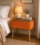 Hanah Home Nova - Naranja